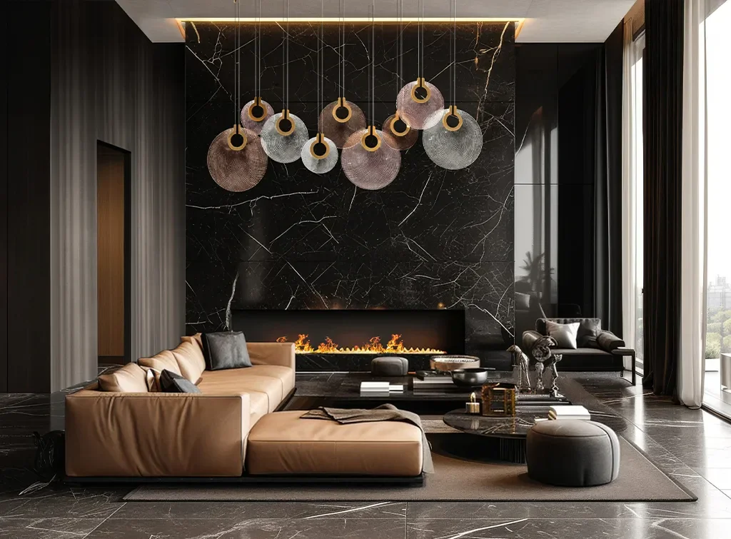 Euroluce Light of Italy