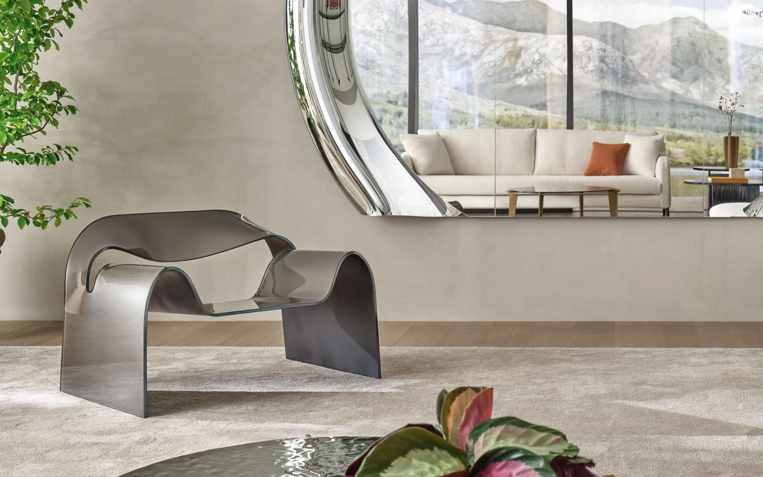 Fiam Italia